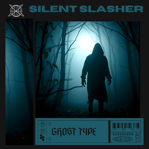 SILENT SLASHER [1st Version]