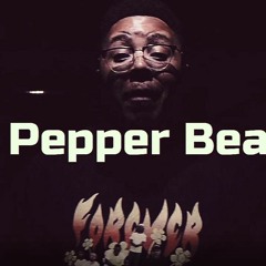 [FREE] "Outsider Riddim" - (Grime Instrumental) - D Power Diesle x Manga Saint Hilare Type Beat