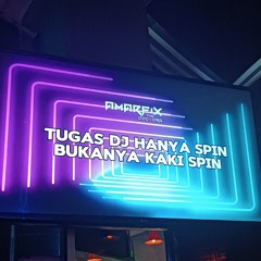 THAIBEAT FULL BASE
