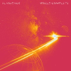 Point 5 Past Lightspeed
