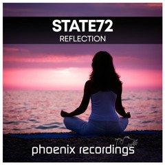 State72 - Reflection