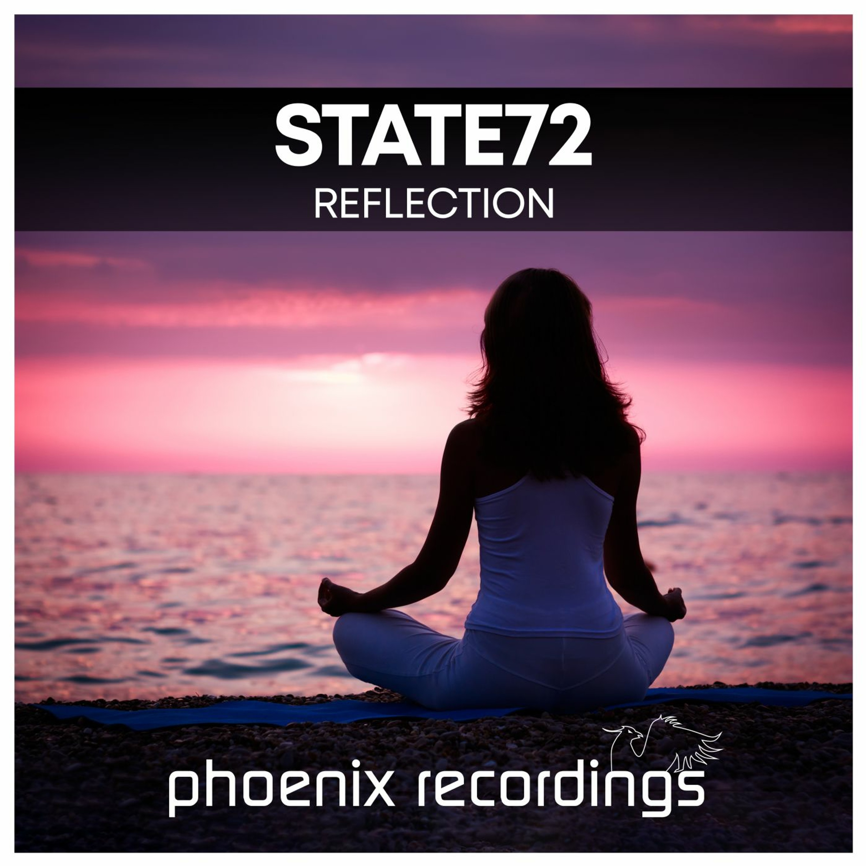 State72 - Reflection episode artwork