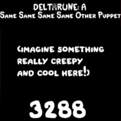3288