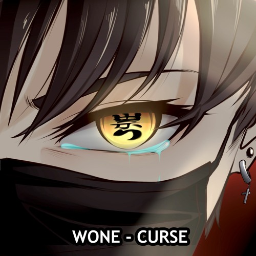 glitchcore/hyperpop songs  1