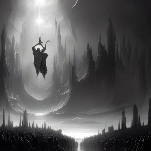 The Acid Realm (Acidcore)