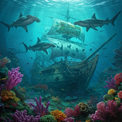 Peach Queens - CCT 25-26