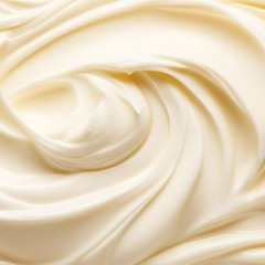 Crème de la crème