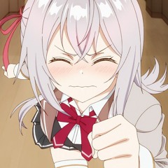 tout donner (guitar remix/tiktok version) - naza ft. sdm『edit audio』