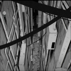 Call someone my home