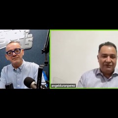 Medular que ciudadanía conozca su constitución para hacerla valer : Ángel Durán