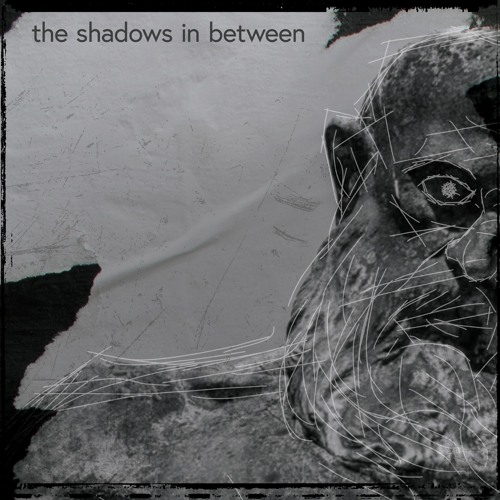 This Life Is Paralyzing - The Shadows In Between