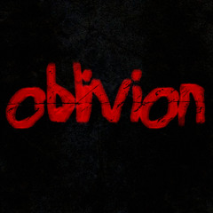 oblivion