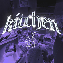 Grelle Forelle Kitchen DJ Set 2024