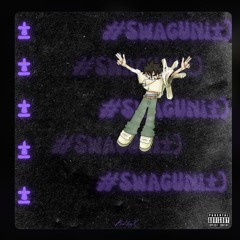 Xãññy_WRLD (ベナドリル) - Stylist ft Yung_Blex (prod. Tuchh)