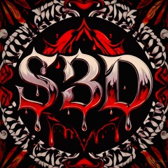 SBD-SMACK THAT