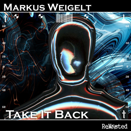 Take It Back (Sebastian Groth Remix Radio-Edit)