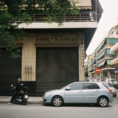 Júlio Cruz - Falling Naturally (Extended Mix)