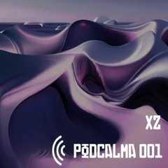 PODCALMA