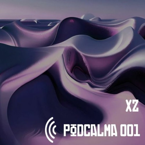 PODCALMA