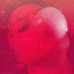 Sugar