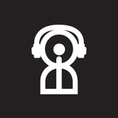 Gareth Gibson - Live @ Doitourselves Studio 3 (October Mix)