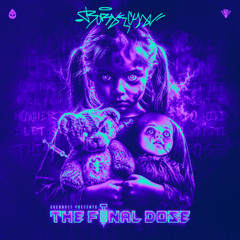 OVD FM (Burak Chan Remix)