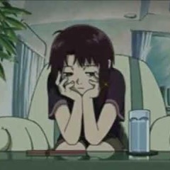 memories that makes me feel empty