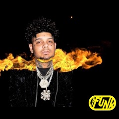 DJ Funk Lit Ft. Smoke Purpp - Best Friend