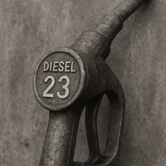 SUPRA DIESEL