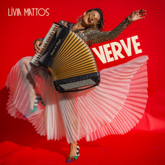Verve