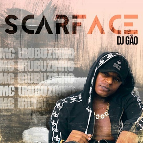 Stream Scarface by Dj Gão Listen online for free on SoundCloud