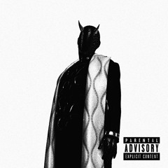 Looks That Kill (prod. YUNG R!CK)