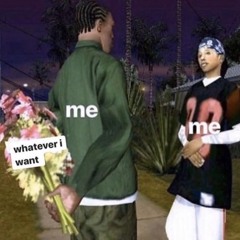 meinthemiddle (prod. babyxprod x meteorjunior)