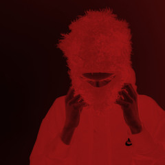 Fuck The Opps (ft. APG Snoopy)