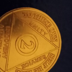 Until It's Better (demo)