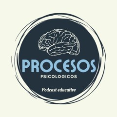 Procesos Psicológicos