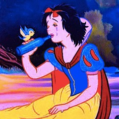 MAYBE IF I DRINK ENOUGH (KEHLANI FLIP)