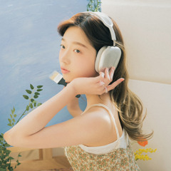 Aimer - Koiwazurai (cover)