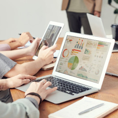 What Is Patent Landscape Analysis and Search Report? | IIP Search