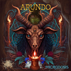 01.Arundo - Oveja Negra - Fase 1