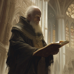 Dominus Vobiscum