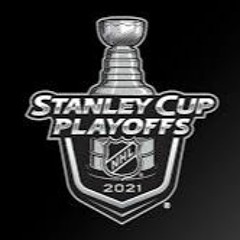 NHL PLAYOFFS THEME - Ready Set