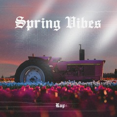 Spring Vibes