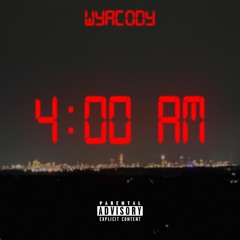4AM [BOKA]