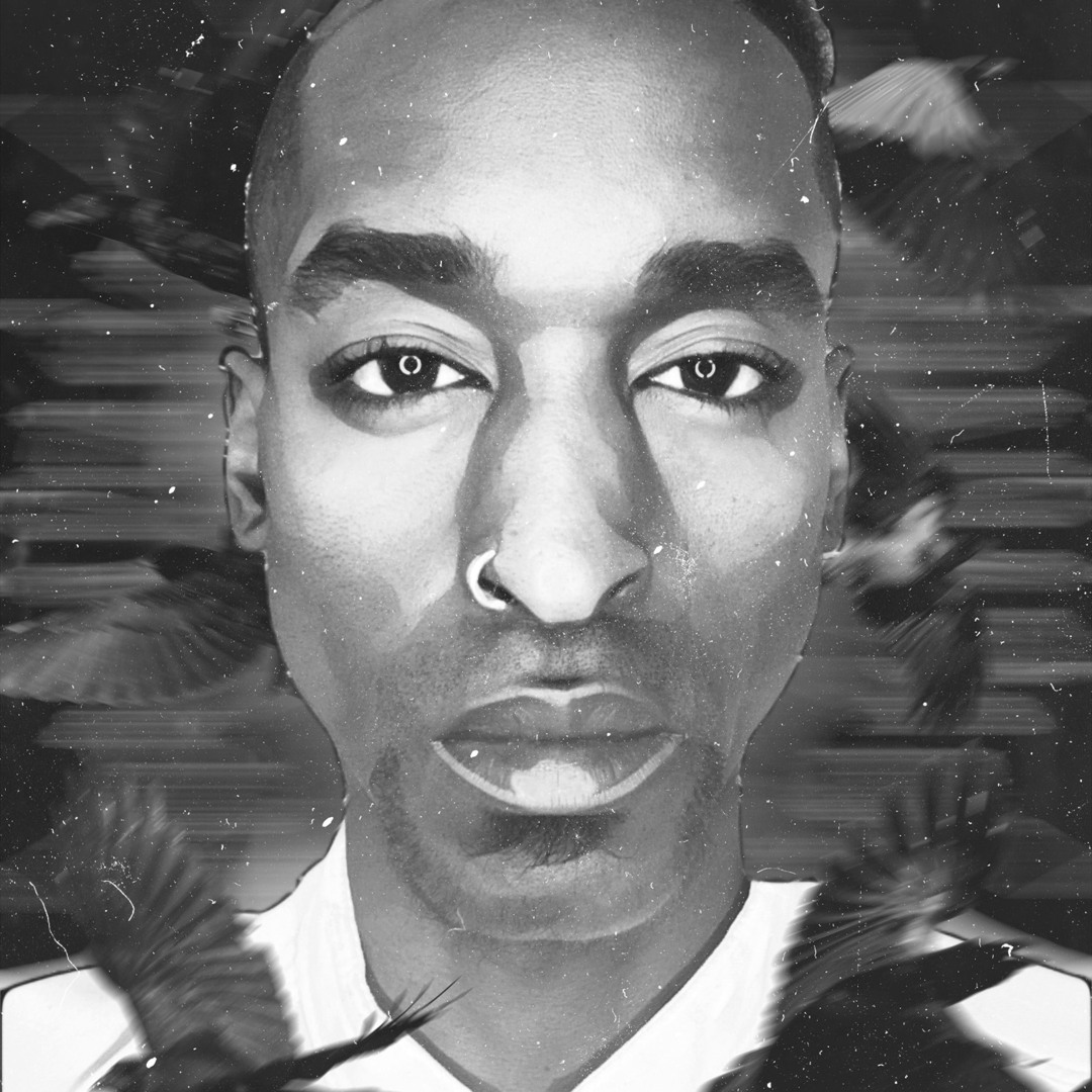 2022 "808s & Theta waves"