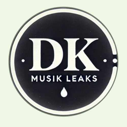 Merro8 - Section 8 ft. Gilli