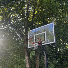 3 seconds left mix 2.wav