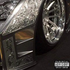 2FOR1 [prod. VVS Chopps]