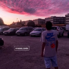 SET PARA MIS AMIGOS (Matias Palacio)