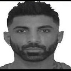 THE TOM PLATZ TAPE Bodybuilding Motivation